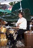 29-08. Hans.JPG